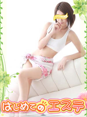 みりのプロフィール写真