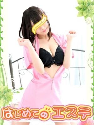 ゆなのプロフィール写真