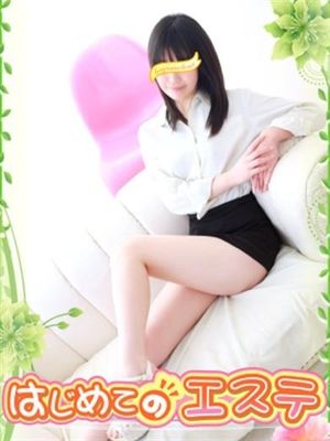 あずさのプロフィール写真