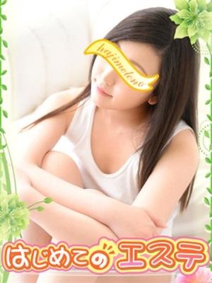 ななこのプロフィール写真