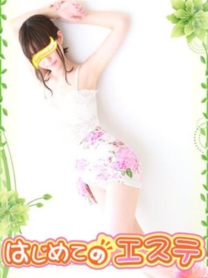 あこのプロフィール写真