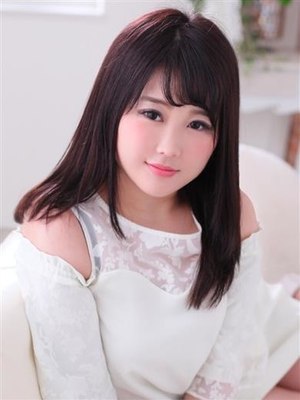 まひるのプロフィール写真