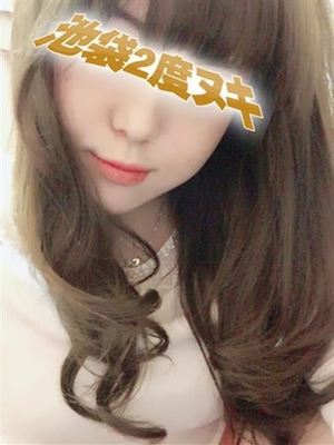 こよみのプロフィール写真
