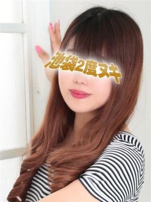 よしののプロフィール写真