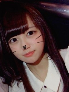 ゆいなのプロフィール写真