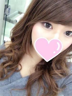 りんかのプロフィール写真