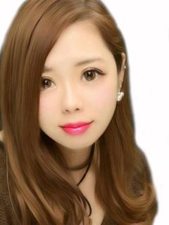 りりなのプロフィール写真