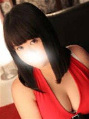 はるみのプロフィール写真