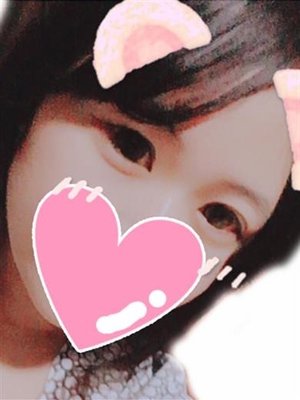 とあのプロフィール写真