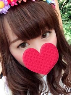 ゆずのプロフィール写真