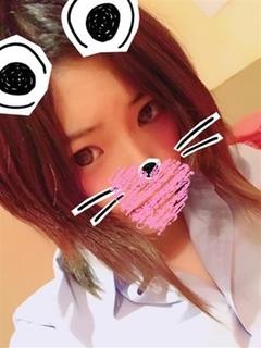 れおのプロフィール写真