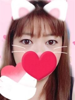 しののプロフィール写真