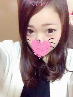 きらのプロフィール写真