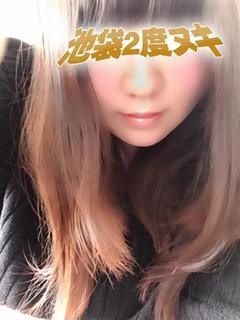 ももかのプロフィール写真