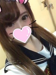 ひかりのプロフィール写真