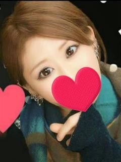 りさのプロフィール写真