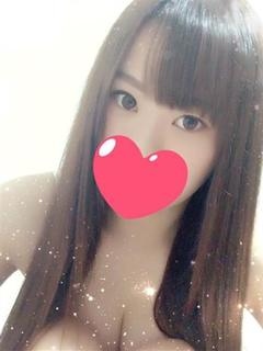 くれあのプロフィール写真