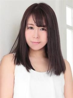 さきなのプロフィール写真