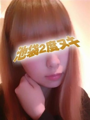 なみえのプロフィール写真