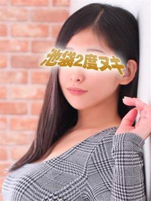 れんのプロフィール写真