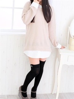 えみかのプロフィール写真