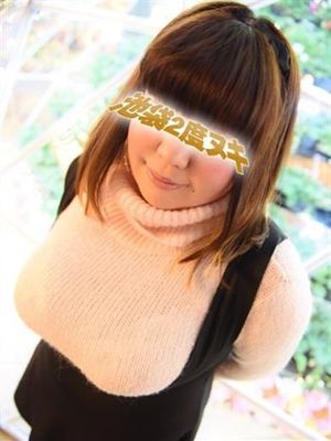 のののプロフィール写真