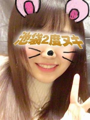 なののプロフィール写真