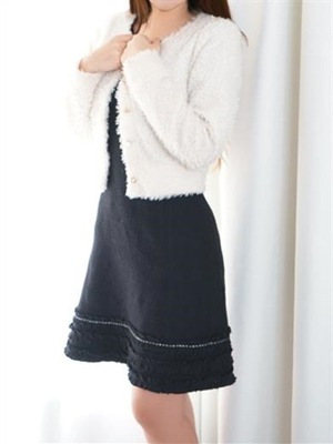 ののかのプロフィール写真