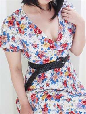 さとみのプロフィール写真