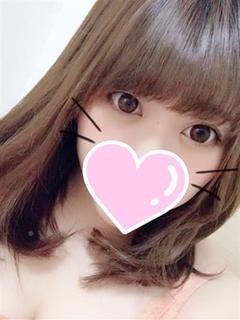 みらいのプロフィール写真