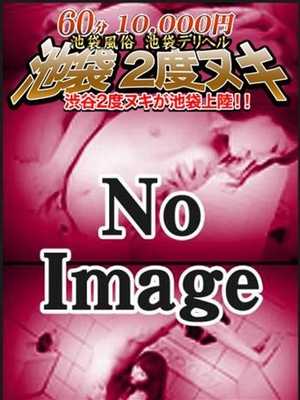 れいなのプロフィール写真