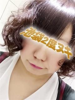 きいのプロフィール写真