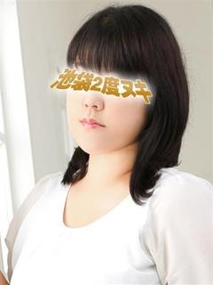 ふたばのプロフィール写真