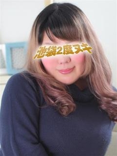 くみのプロフィール写真