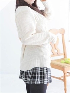 ほたるのプロフィール写真