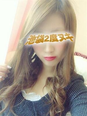 あみりのプロフィール写真