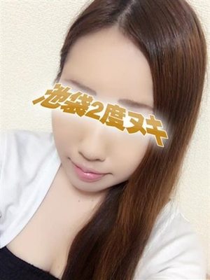 ちなみのプロフィール写真