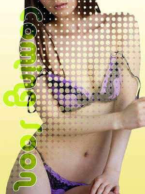 アヤノのプロフィール写真