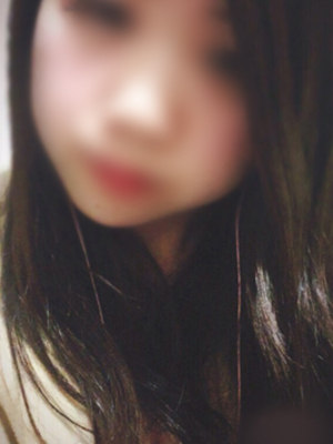 ここのプロフィール写真