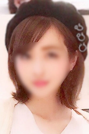 すずのプロフィール写真