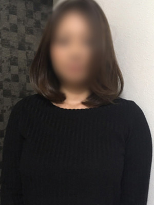 ななせのプロフィール写真