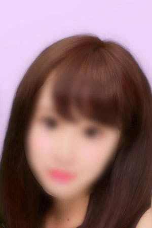 まなかのプロフィール写真