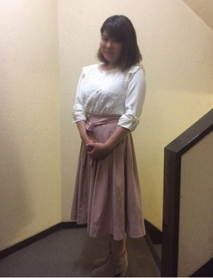 かのんのプロフィール写真