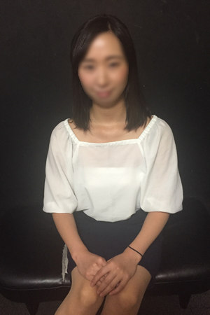 りりのプロフィール写真