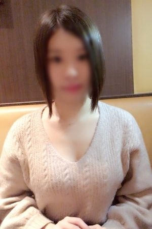 めるのプロフィール写真