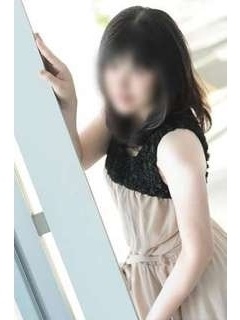 あいなのプロフィール写真
