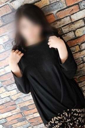 さおりのプロフィール写真