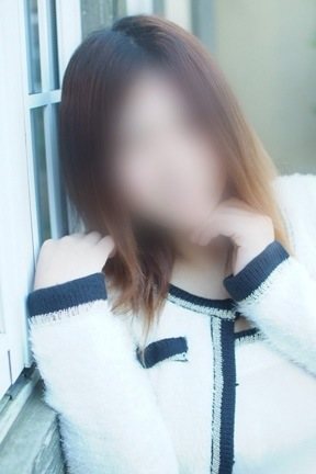 あこのプロフィール写真