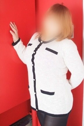 かすみのプロフィール写真