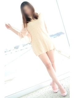 うののプロフィール写真